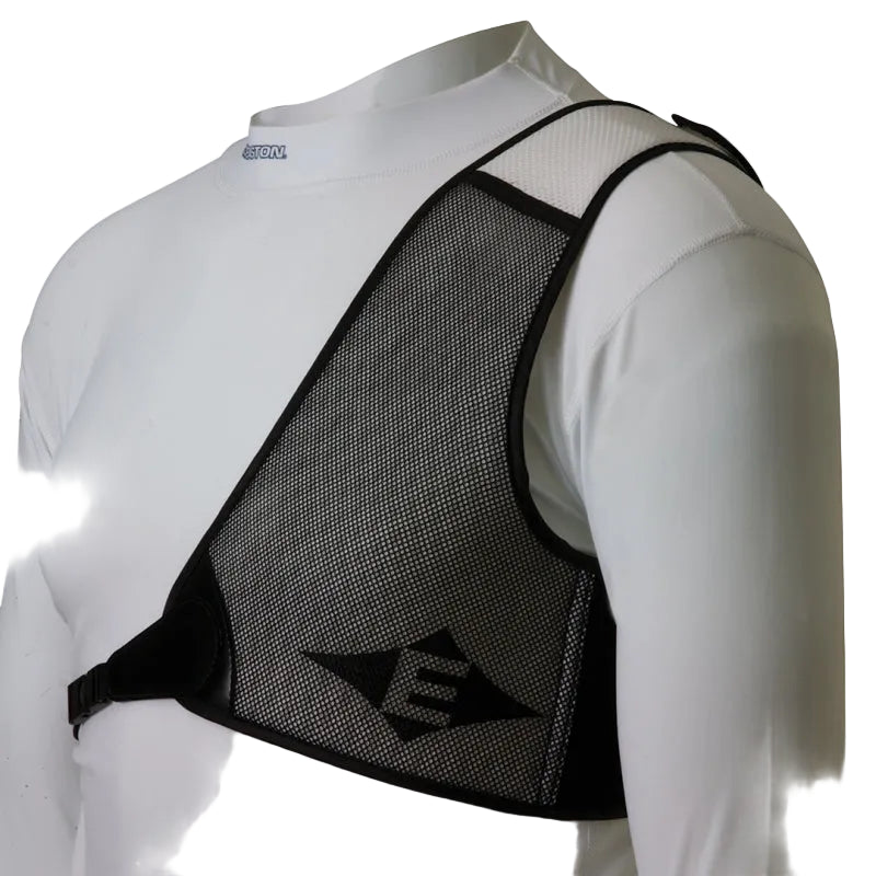 Easton Chestguard Diamond