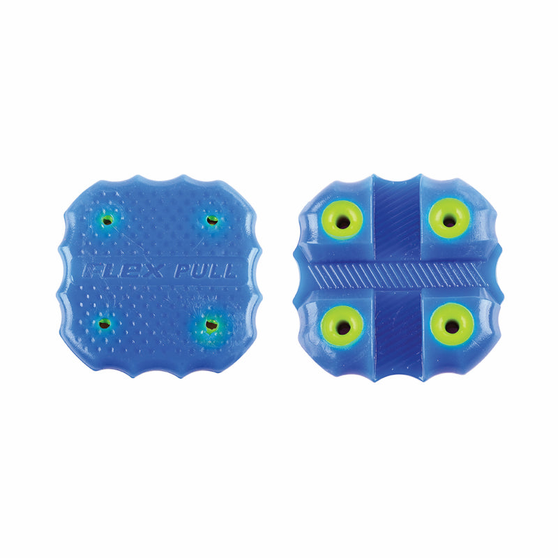 Flex Archery Arrow Puller FlexPull 2.0 Mixed