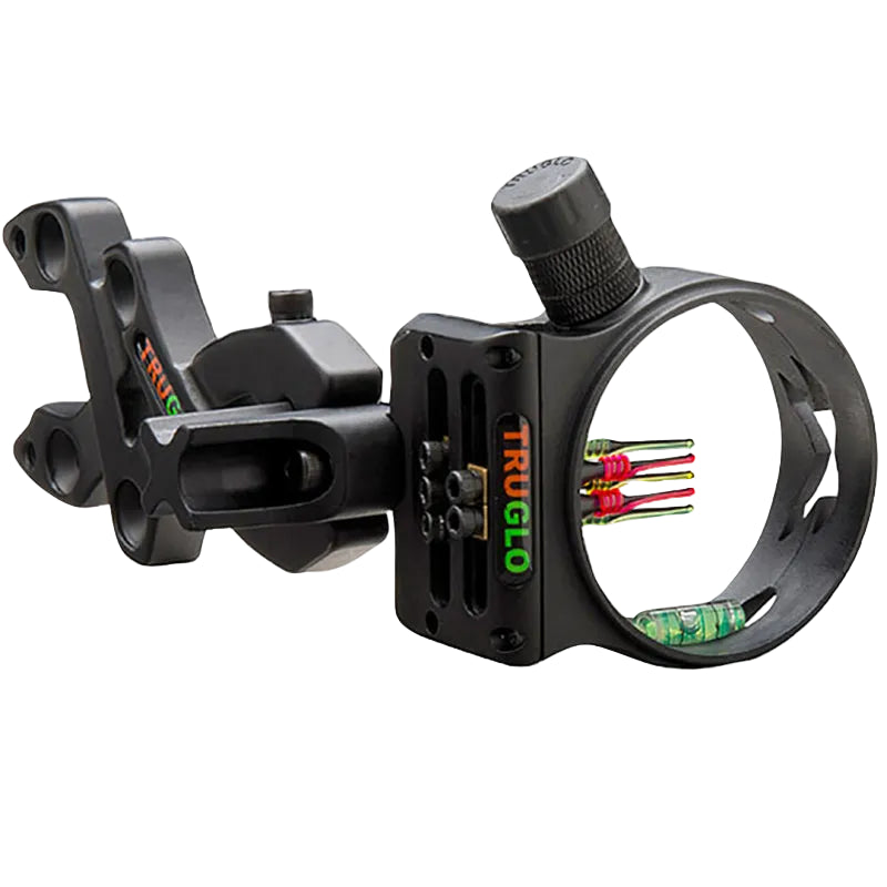 TruGlo Storm G2 5-Pin