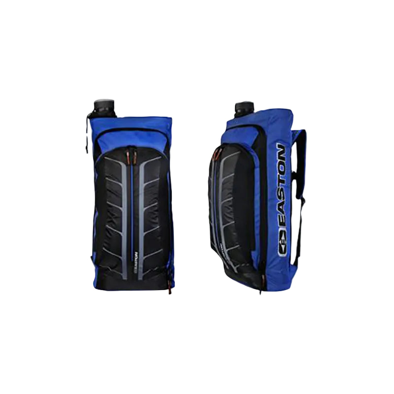 Easton Backpack Recurve Club XT