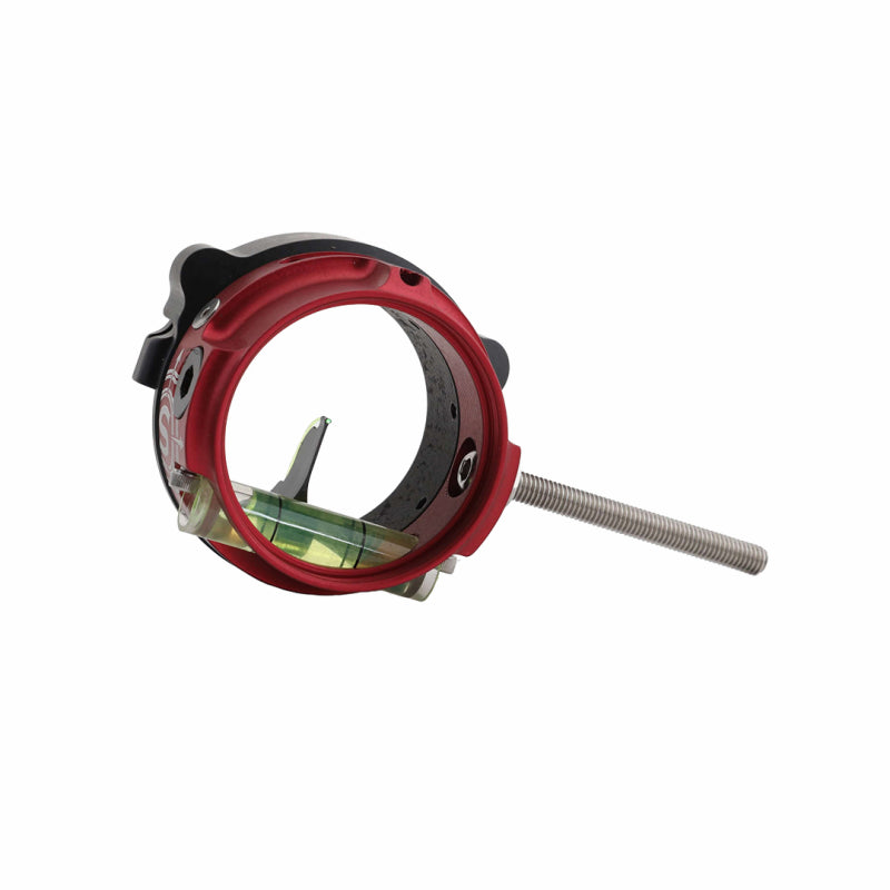 Shrewd Scope Optum