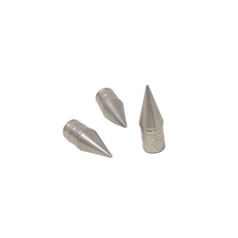 Bohning Glue-In Point für Easton X23