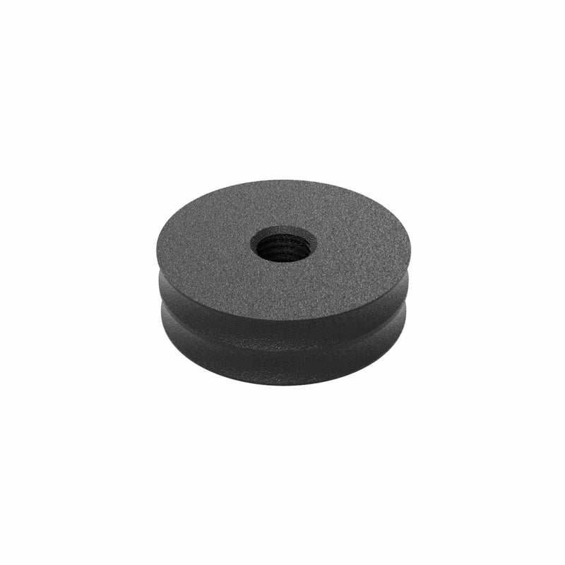 RamRods Stabilisator Gewichte Stainless Steel 1oz