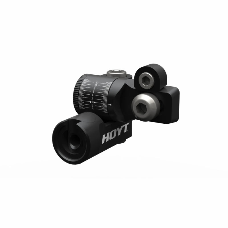 Hoyt V-Bar Atlas