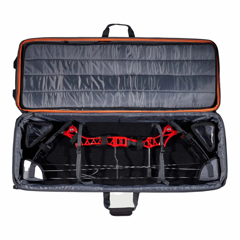 Legend Everest Compound Trolley