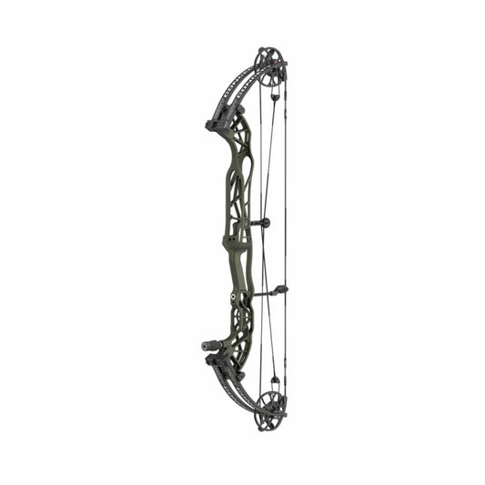 Hoyt Concept XTS 37