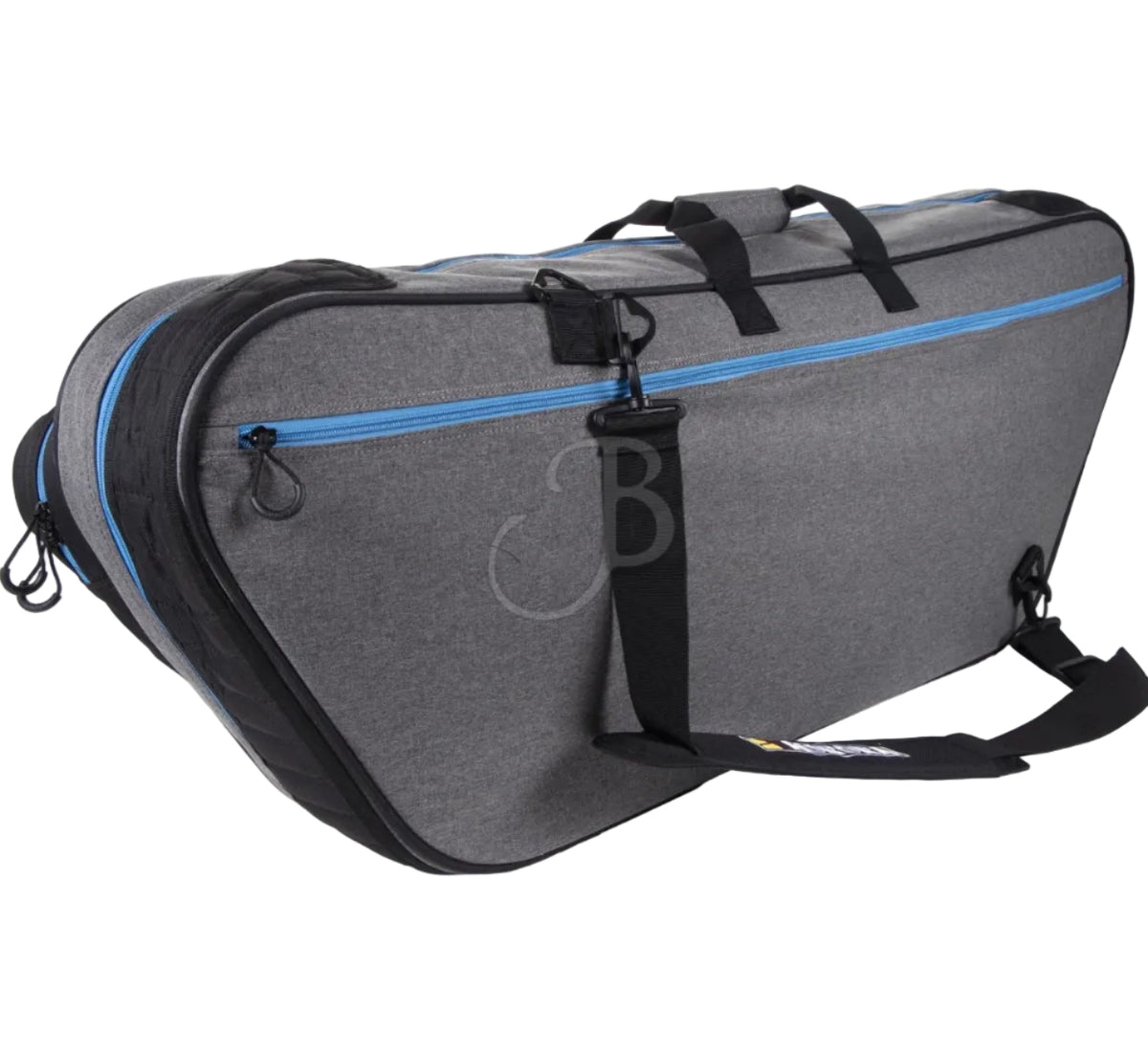 Aurora Dynamic Compoundtasche Top 105