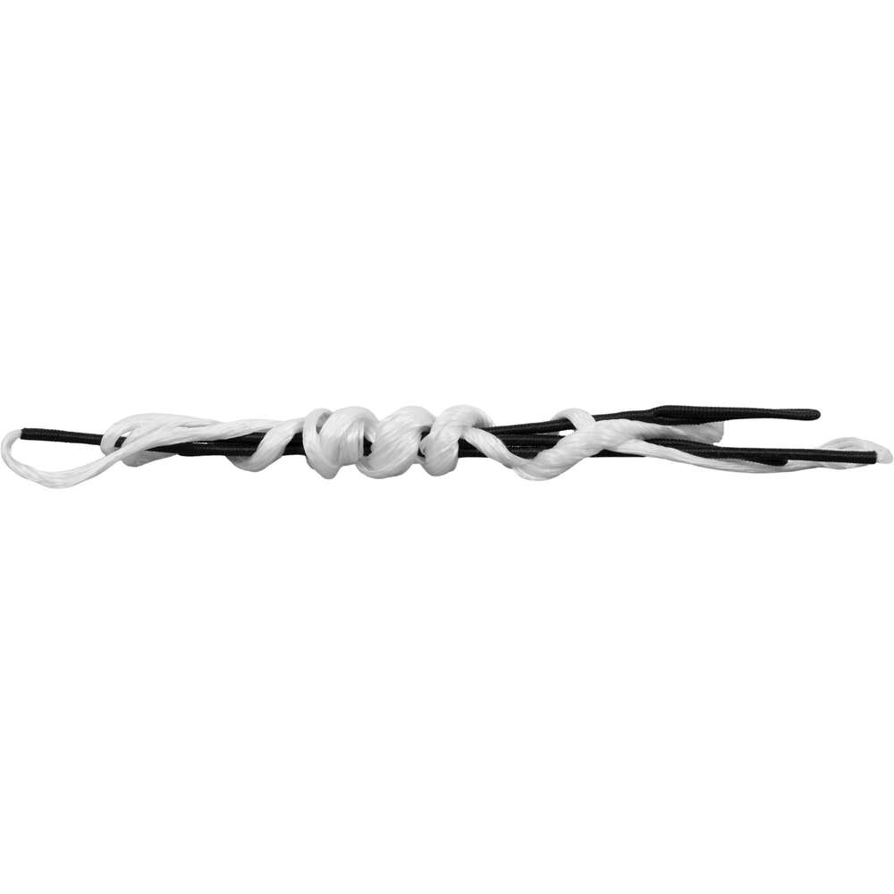 Core Dacron Sehne Recurve