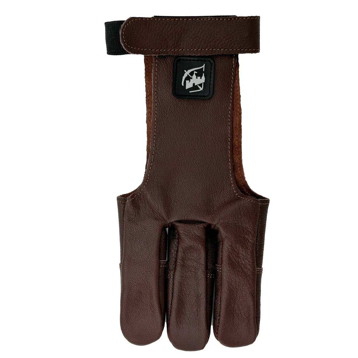 Bodnik Schießhandschuh TIMBER