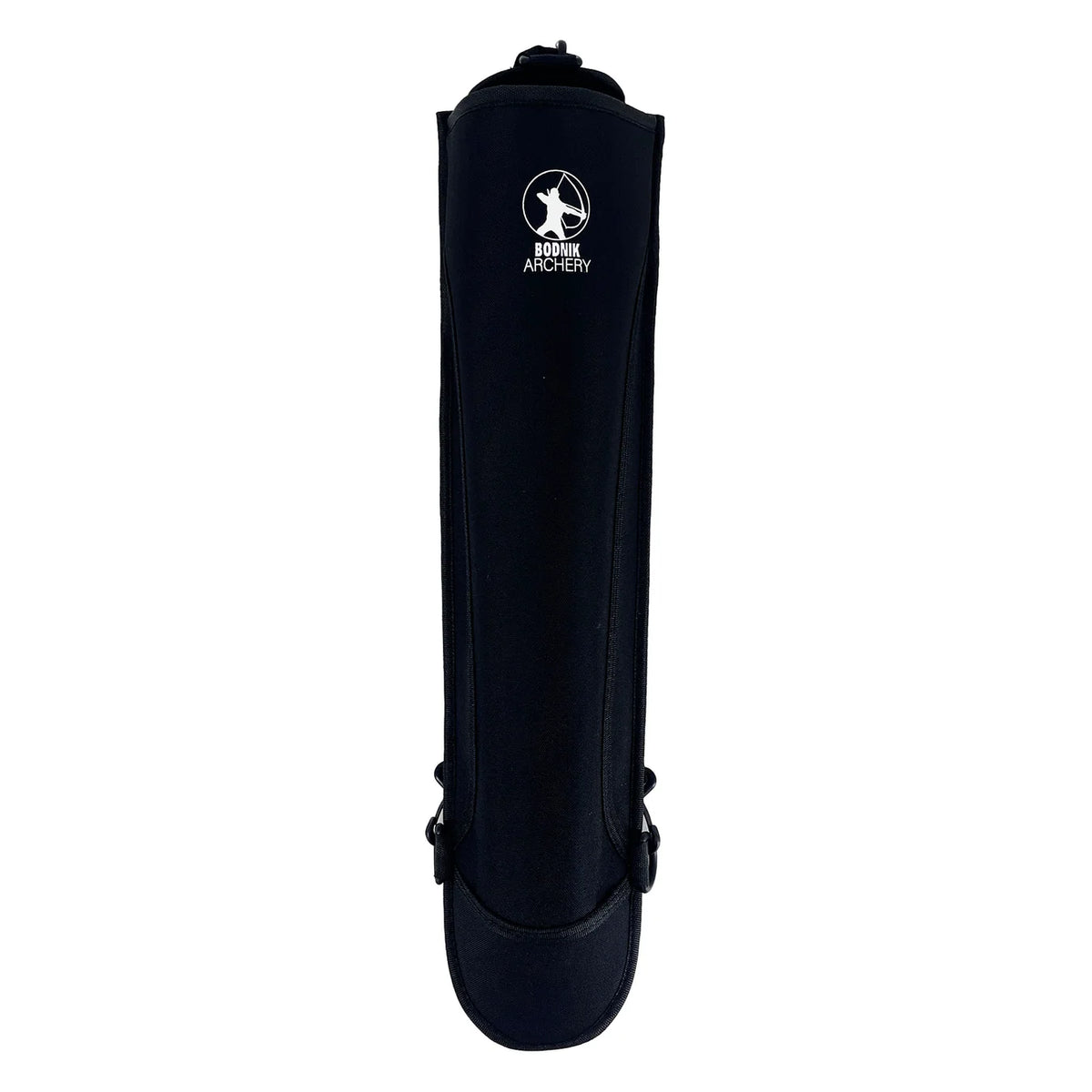 Bodnik Archery Rückenköcher Obsidian