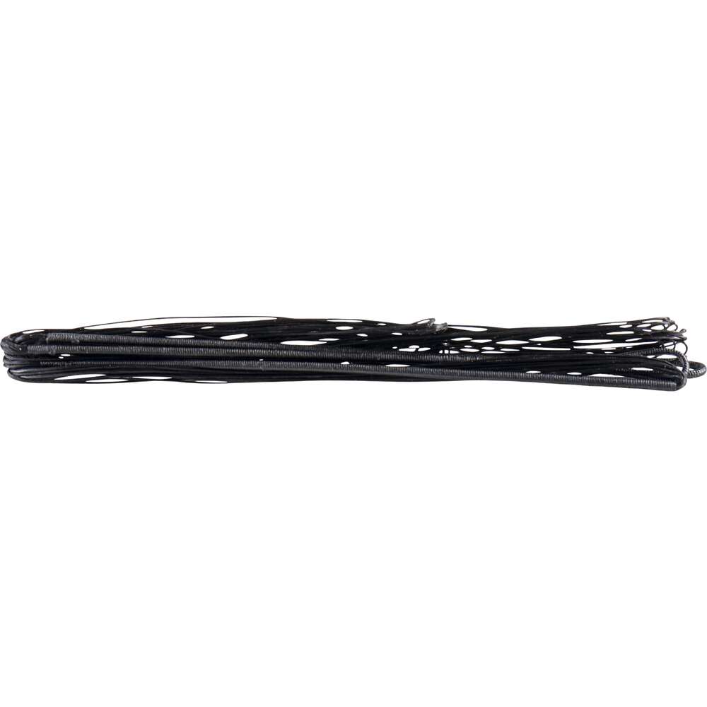 Core Recurve Sehne Basic