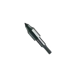 Saunders SCREW-IN POINTS FIELD