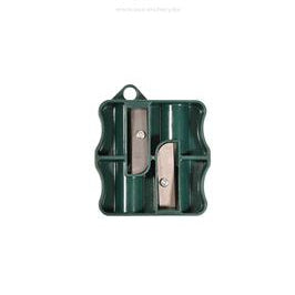 Bearpaw Taper Tool für Holzschäfte