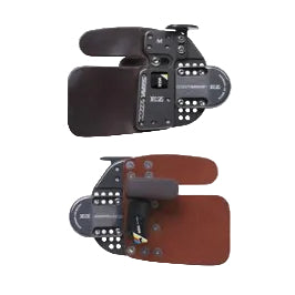 Wiawis EZ Recurve Tab