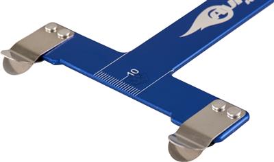 Avalon Tuning Set