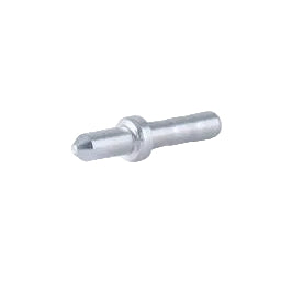 PIN INSERTS SKYLON PERF./PREC./PARAGON 400-500