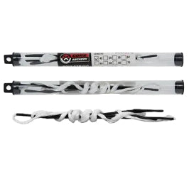 Core Dacron Recurve String