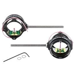 Avalon Tec X Scope mit Linse