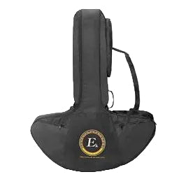 EK Poelang Armbrust Tasche unter 30"