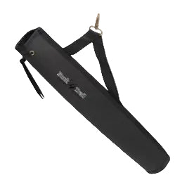 Buck Trail Trifty Traditionel Hip Quiver