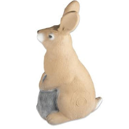 3D TARGET 3DI BUNNY