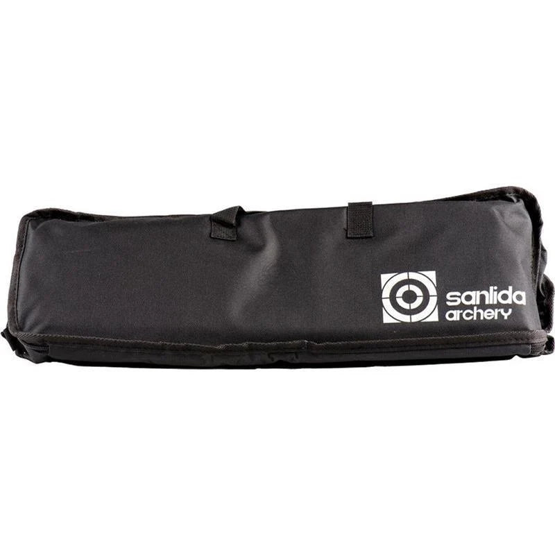 SANLIDA BEGINNER BOW PACKAGE 54"