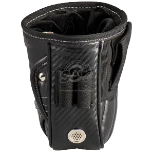 Fivics Release Pouch Pro Hand Pocket