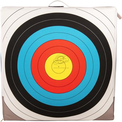 Avalon Tec Schießsack Target 70 × 70 × 30 cm