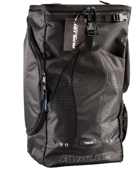 Avalon Sitzrucksack