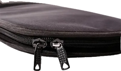 BEARPAW Traditional Recurve Bow Case Take Down 87cm x 30cm