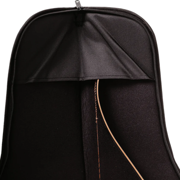 BEARPAW Traditional Recurve Bow Case Deluxe 170cm