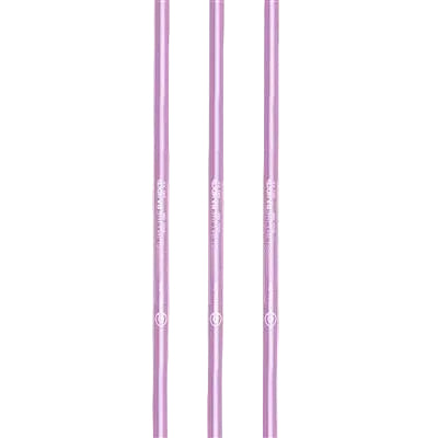 SHAFTS CARBON PENTHALON BANDIT SLIM LINE