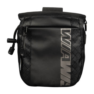 Wiawis Release Pouch