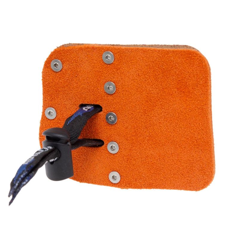 Avalon Blankbogentab BB Classic Leder