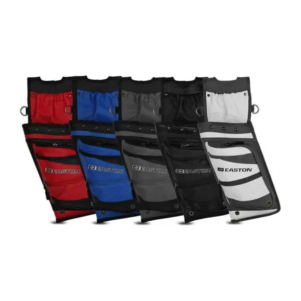 Easton Elite Field Quiver