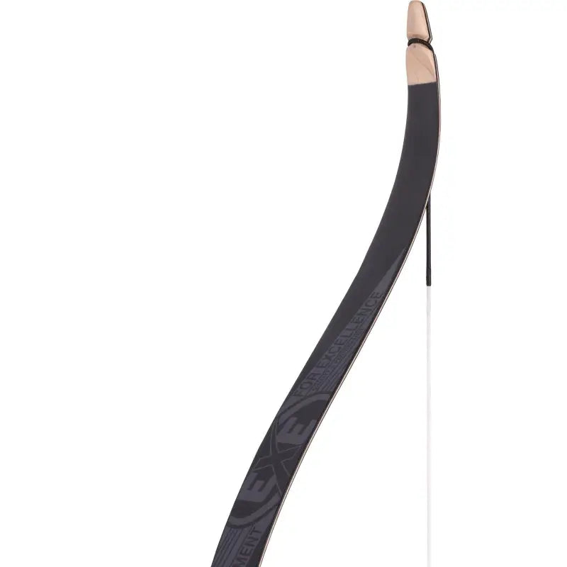 EXE Step 1 Junior 54 Zoll