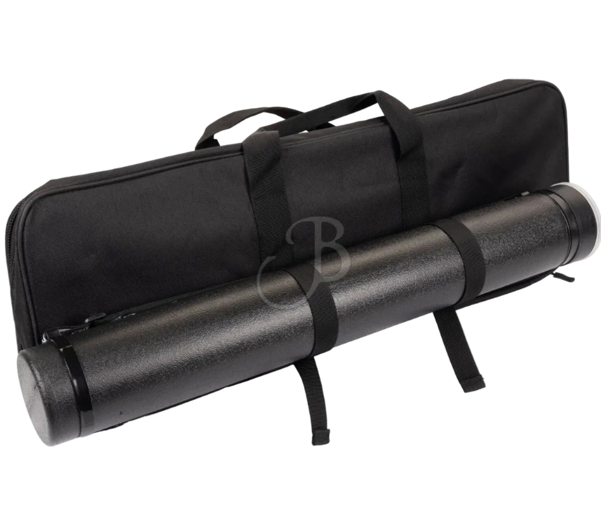 Big Tradition Tasche Take Down Deluxe