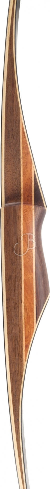 Ragim Langbogen Raven 66 Zoll