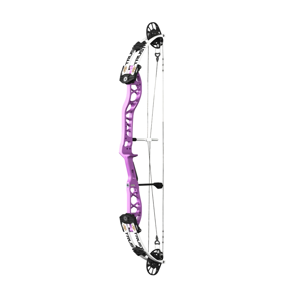 PSE COMPOUND SUPRA TRUST 37