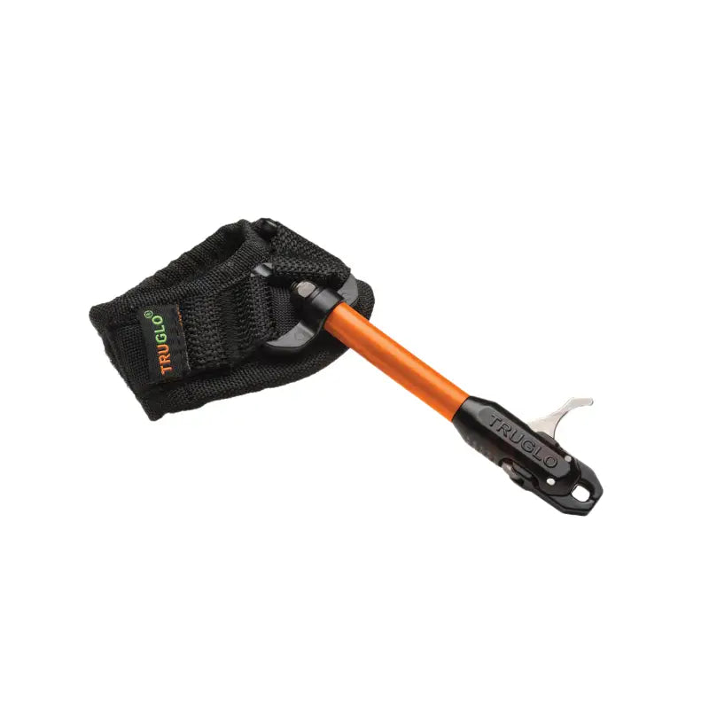 Truglo SPEED-SHOT XS VELCRO