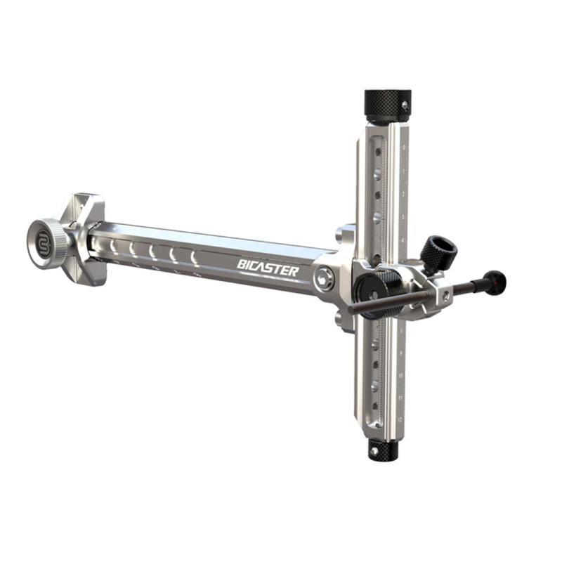 Bicaster Archery Target Sight Aura