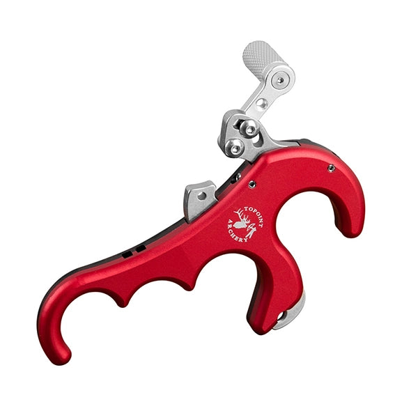 TOPOINT TP 425 Thumb Trigger Release