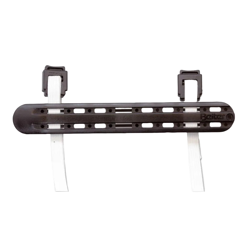 Beiter Armguard