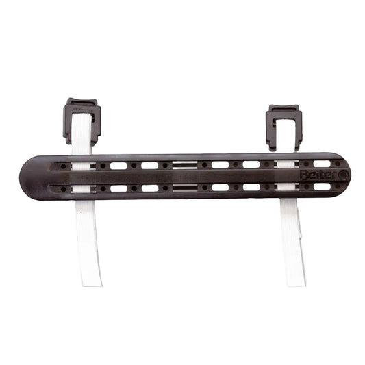 Beiter Armguard