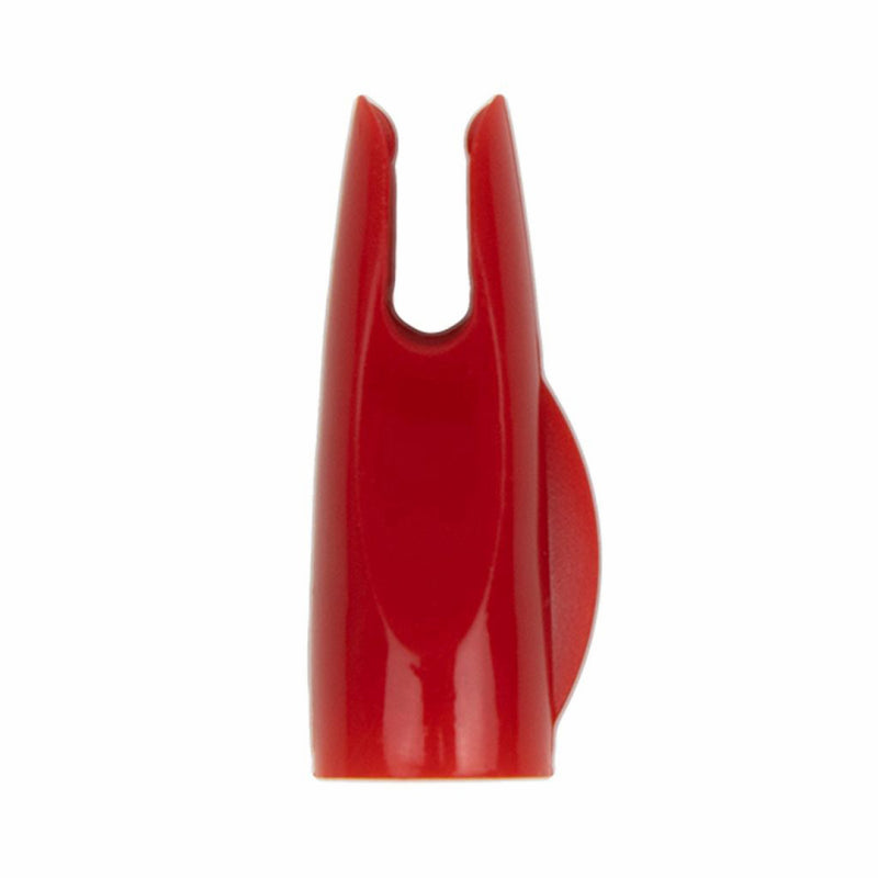 Bohning Glue On Nock 5/16" Classic