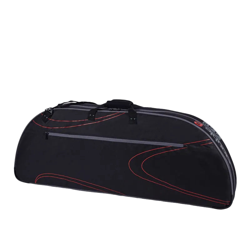Legend Double 2 44 Soft Case