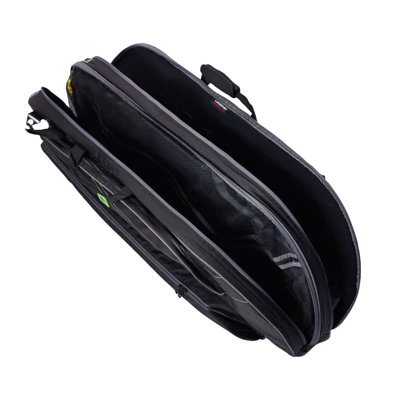 Legend Double 2 44 Soft Case