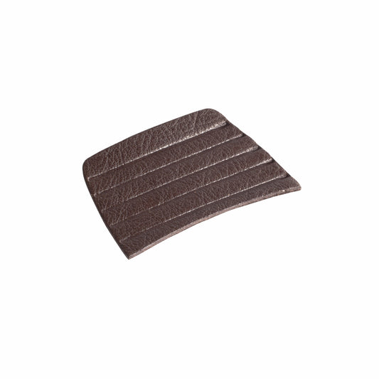 Bear Archery High Profile Strike Plate