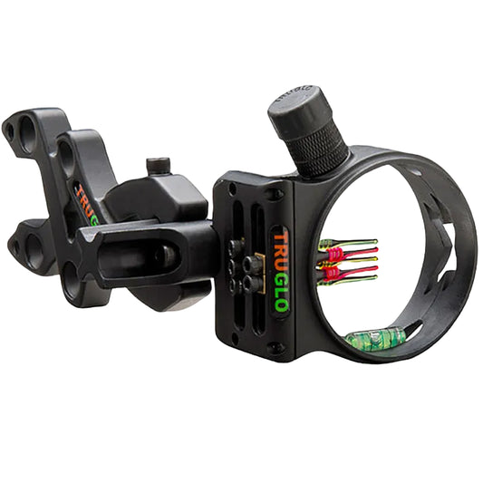 TruGlo Storm G2 5-Pin