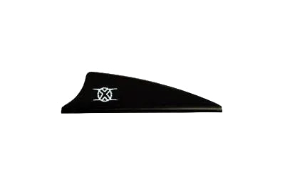 Bohning X-Vane 1.75"